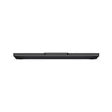 Lenovo ThinkPad P16v G3 (21RS004YGE), Notebook schwarz, Intel® Core™ Ultra 7 255H, NVIDIA RTX PRO 500, 32 GB DDR5, 512 GB (512 GB SSD), Windows 11 Pro
