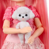 MGA Entertainment Rainbow High Pretty in Paris - Bella Parker, Puppe 