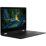 Medion Akoya E2293 (30032552), Notebook schwarz, Windows 11 Home 64-Bit, 256 GB SSD