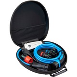 NRGkick Mobile Wallbox 32A 5m Set Optimal 22 kW, 5 Meter Kabel
