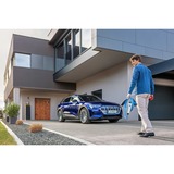 NRGkick Mobile Wallbox 32A 5m Set Optimal 22 kW, 5 Meter Kabel