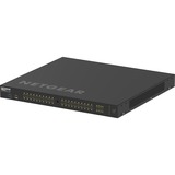 Netgear GSM4248PX, Switch 