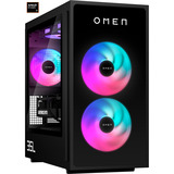 35L Gaming Desktop GT16-0192ng, Gaming-PC