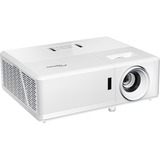 Optoma UHZ45, DLP-Beamer weiß, UltraHD/4K, KeyStone, HDMI