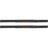 Patriot DIMM 32 GB DDR5-6000 (2x 16 GB) Dual-Kit, Arbeitsspeicher schwarz, VV532G60C28AK, Viper Venom, AMD EXPO