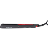 Revlon SmoothStay RVST2211PE , Haarglätter schwarz