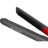 Revlon SmoothStay RVST2211PE , Haarglätter schwarz