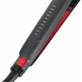 Revlon SmoothStay RVST2211PE , Haarglätter schwarz