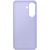 Samsung Silicone Case, Handyhülle violett, Samsung Galaxy A57 5G