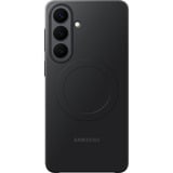 Samsung Slim Magnet Case, Handyhülle schwarz, Samsung Galaxy S26+