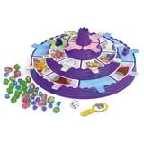 Schmidt Spiele Turm der Tiere, Brettspiel 