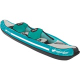 Boote