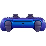 Sony DualSense V2 Wireless-Controller, Gamepad lila, Chroma Indigo