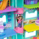 Spin Master Gabby's Dollhouse: Der Film - Puppenhaus zum Kinofilm, Spielgebäude 
