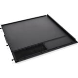 Thermaltake Ceres 500 TG ARGB Black, Tower-Gehäuse schwarz, Tempered Glass