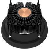 Thermaltake UX150-L ARGB Lighting, CPU-Kühler 130 mm