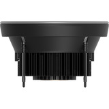 Thermaltake UX150-L ARGB Lighting, CPU-Kühler 130 mm