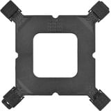 Thermaltake UX150-L ARGB Lighting, CPU-Kühler 130 mm