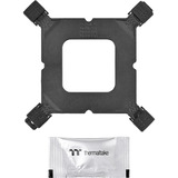 Thermaltake UX150-L ARGB Lighting, CPU-Kühler 130 mm