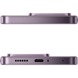 Xiaomi 17T 256GB, Handy Violet, HyperOS, 12 GB