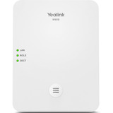 Yealink Yealink W80B, Telefonanlage 