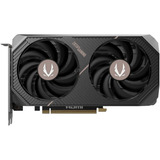 ZOTAC GeForce RTX 5060 Ti AMP 16GB, Grafikkarte DLSS 4, 3x DisplayPort, 1x HDMI 2.1