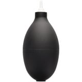 Staubbläser Economy, Ausblas-Werkzeug Staubbläser Economy, Ausblas-Werkzeug