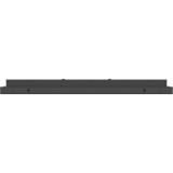 iiyama ProLite TF3239AS-B1AG, Public Display schwarz (matt), FullHD, IPS, Touchscreen
