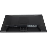 iiyama ProLite XU2493HSU-B7, LED-Monitor 60.5 cm (23.8 Zoll), schwarz (matt), FullHD, IPS, Adaptive-Sync, 100Hz Panel