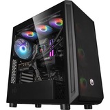 Gaming-PC Launch Edition • RX 9070 XT • Intel® Core™ i7-14700K • 32 GB RAM