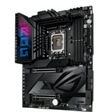 ASUS ROG MAXIMUS Z790 DARK HERO, Mainboard schwarz