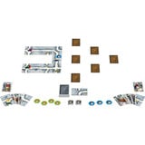 Amigo Saboteur - Das Duell, Kartenspiel 