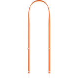 Apple Crossbody Band (orange), Gurt orange