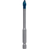 Bosch Expert HEX-9 HardCeramic Bohrer, Ø 6mm Länge 90mm