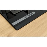 Bosch PRP6A6H40 Serie 8, Autarkes Kochfeld 