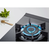 Bosch PRP6A6H40 Serie 8, Autarkes Kochfeld 