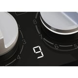 Bosch PRP6A6H40 Serie 8, Autarkes Kochfeld 