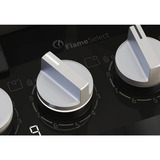 Bosch PRP6A6H40 Serie 8, Autarkes Kochfeld 