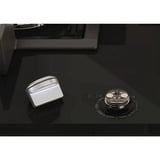 Bosch PRP6A6H40 Serie 8, Autarkes Kochfeld 