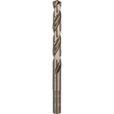 Bosch Professional PRO Stainless Steel HSS-Co Spiralbohrer, Ø 10,5mm 5 Stück, Arbeitslänge 87mm