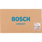 Bosch Professional Schlauch mit Bajonettverschluss 35mm grau, 5 Meter