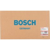 Bosch Schlauch mit Bajonettverschluss 35mm grau, 5 Meter