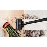 Bosch Serie 8 Unlimited Gen2 BSS825MULT, Stielstaubsauger grau, POWER FOR ALL ALLIANCE