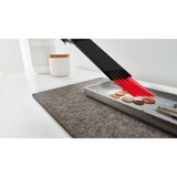 Bosch Serie 8 Unlimited Gen2 BSS825MULT, Stielstaubsauger grau, POWER FOR ALL ALLIANCE