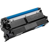 Brother Toner cyan TN-625C 