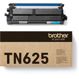 Brother Toner cyan TN-625C 