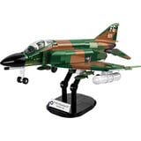 COBI F-4C Phantom II, Konstruktionsspielzeug 