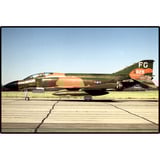 COBI F-4C Phantom II, Konstruktionsspielzeug 