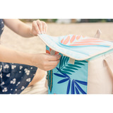 Campingaz Ethnic Minimaxi 19L, Kühltasche mehrfarbig