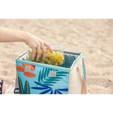 Campingaz Ethnic Minimaxi 19L, Kühltasche mehrfarbig